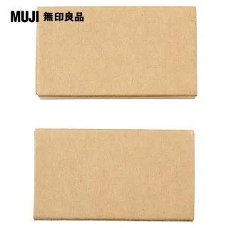 【MUJI 無印良品】書型可撕活頁紙(5mm方格).26孔/50頁.灰.B5 歷史價格詳細信息