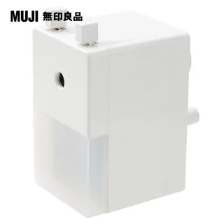 【MUJI 無印良品】手動碎紙機(P) 約182x50x30mm 歷史價格詳細信息