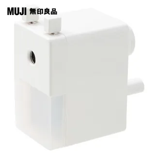【MUJI 無印良品】手動碎紙機(P) 約182x50x30mm 歷史價格詳細信息