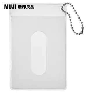 【MUJI 無印良品】PP雙環便條紙/A7.白.橫線 歷史價格詳細信息