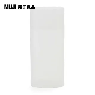 眼鏡盒無印良品盒便攜款高級感男抗壓防壓輕便眼睛盒女式收納包 歷史價格詳細信息