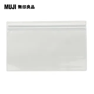 【MUJI 無印良品】單字卡/100張 歷史價格詳細信息