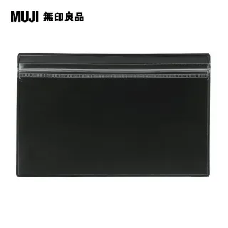 【MUJI 無印良品】單字卡/100張 歷史價格詳細信息