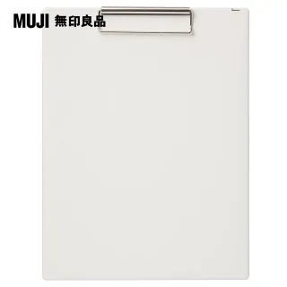 【MUJI 無印良品】附板擦白板筆.細字.黑 歷史價格詳細信息