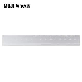 【MUJI 無印良品】鋁質自動筆/0.5mm 歷史價格詳細信息
