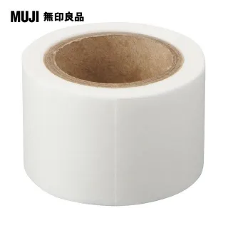 【MUJI 無印良品】附裁線束繩帶/深灰 裁線間距約50mm.全長3m.寬15mm 歷史價格詳細信息