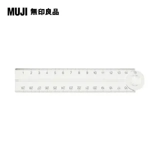 【MUJI 無印良品】聚碳酸酯攜帶式釘書機 歷史價格詳細信息