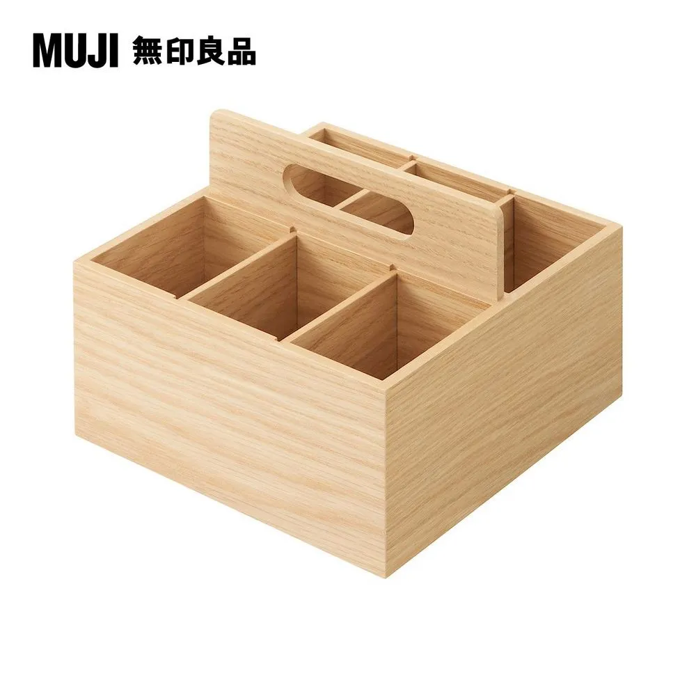 【MUJI 無印良品】木製工具箱 歷史價格詳細信息