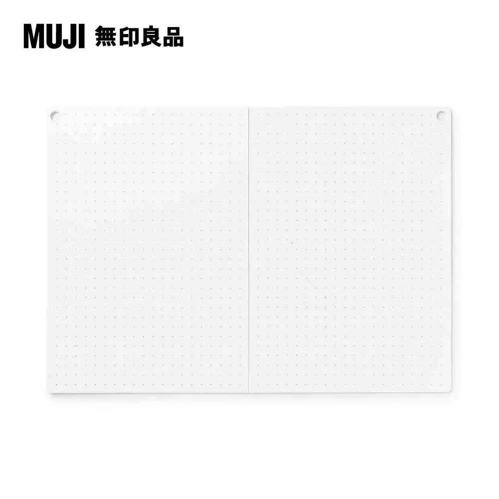 A4尺寸超白光4LED放大鏡閱讀檯燈(YT81602) 歷史價格詳細信息