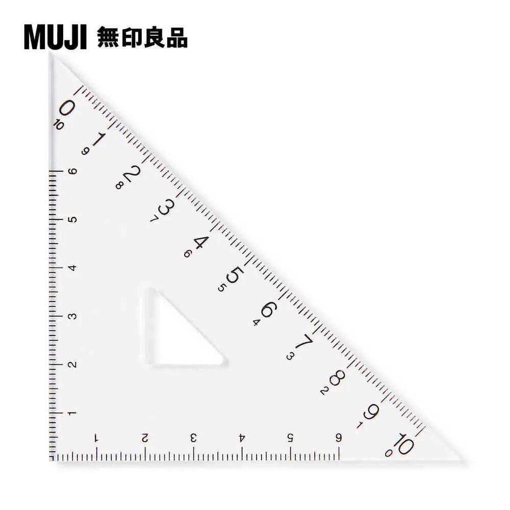 【MUJI 無印良品】三角多色原子筆芯/紅 歷史價格詳細信息