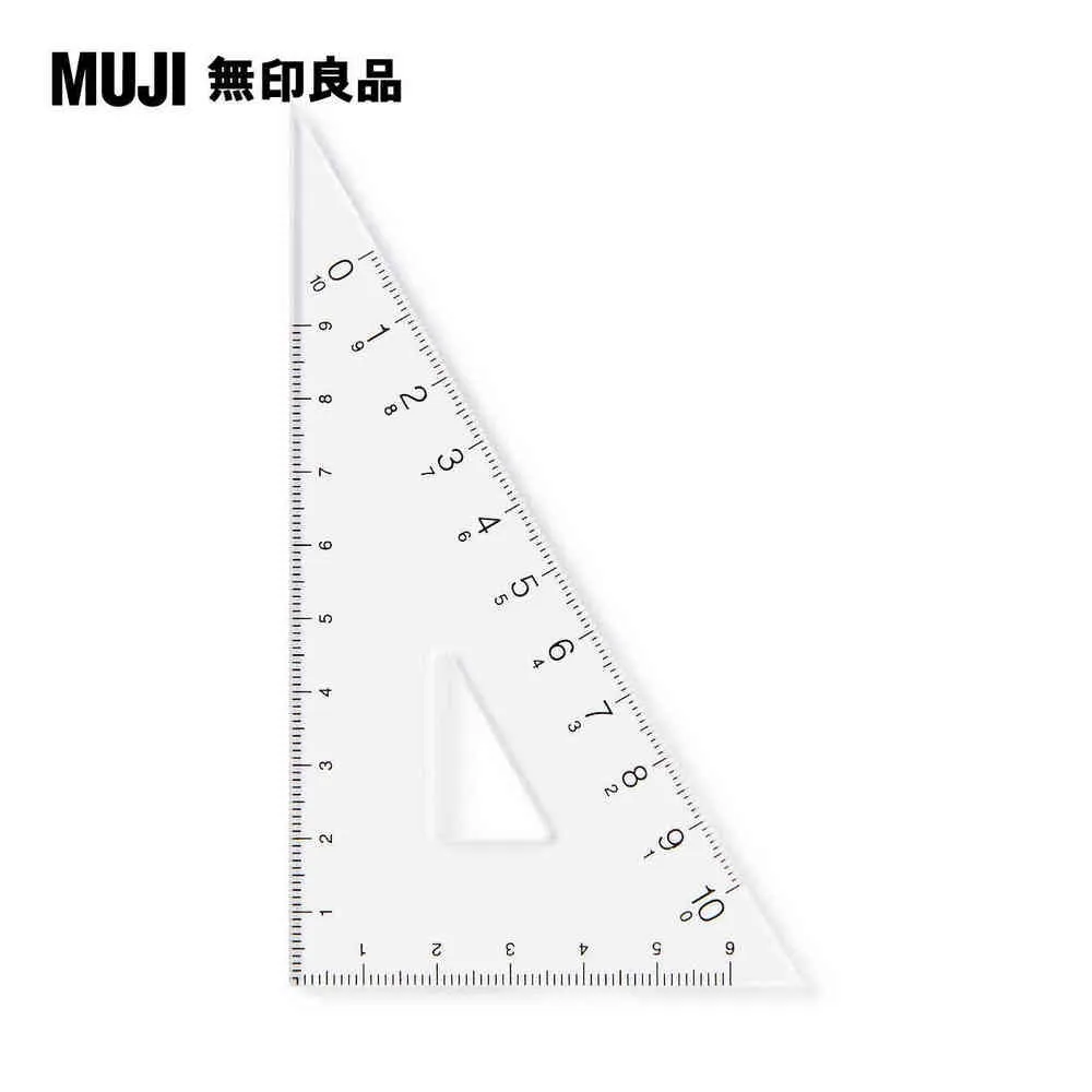 【MUJI 無印良品】三角多色原子筆芯/紅 歷史價格詳細信息