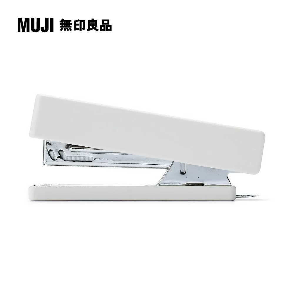 【MUJI 無印良品】釘書針/2盒(N) 歷史價格詳細信息