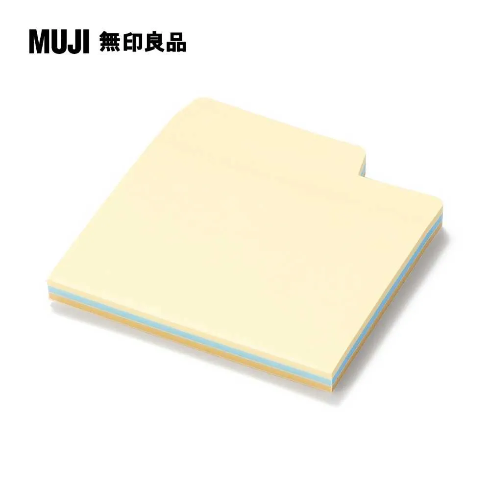 【MUJI 無印良品】三角3色原子筆/黑、藍、紅/0.7mm 歷史價格詳細信息