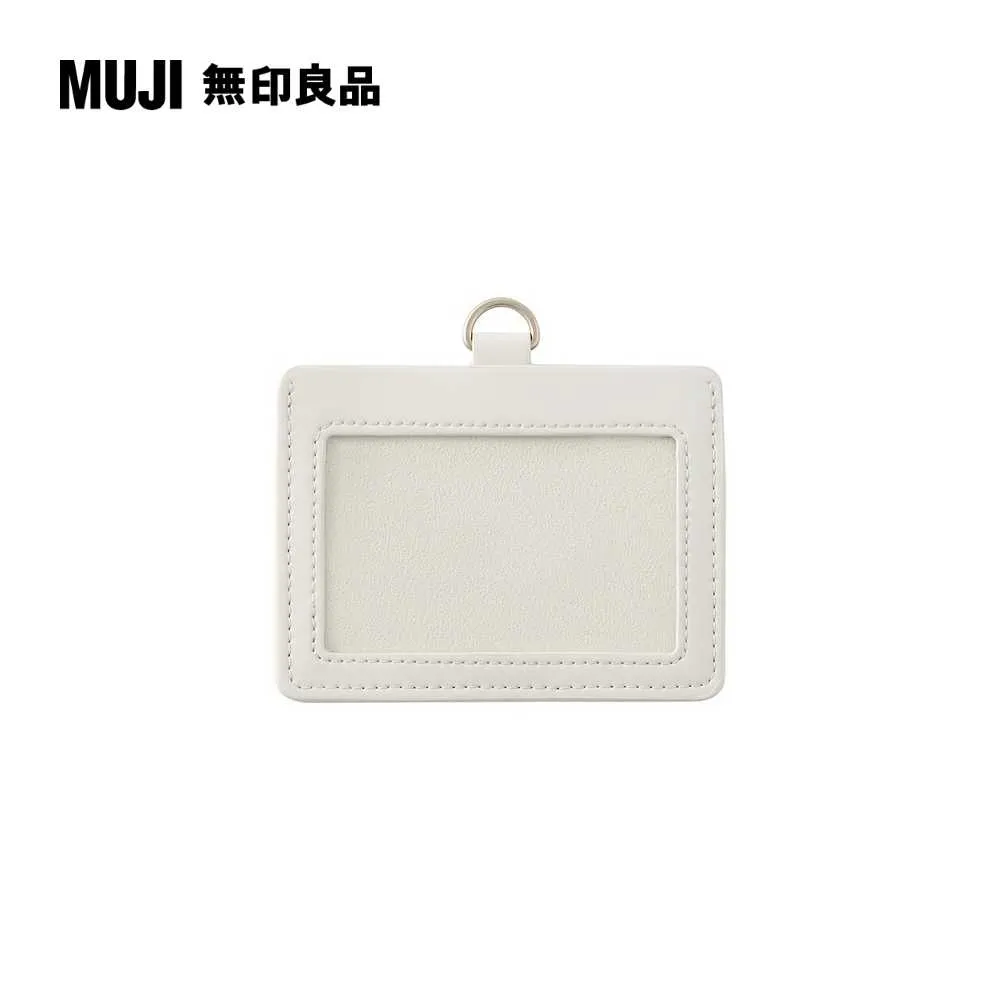 10CM卡口直勾方管掛鉤方管卡口7CM 10CM 15CM貨架專用超市橫樑掛衣鉤銀色直勾 歷史價格詳細信息