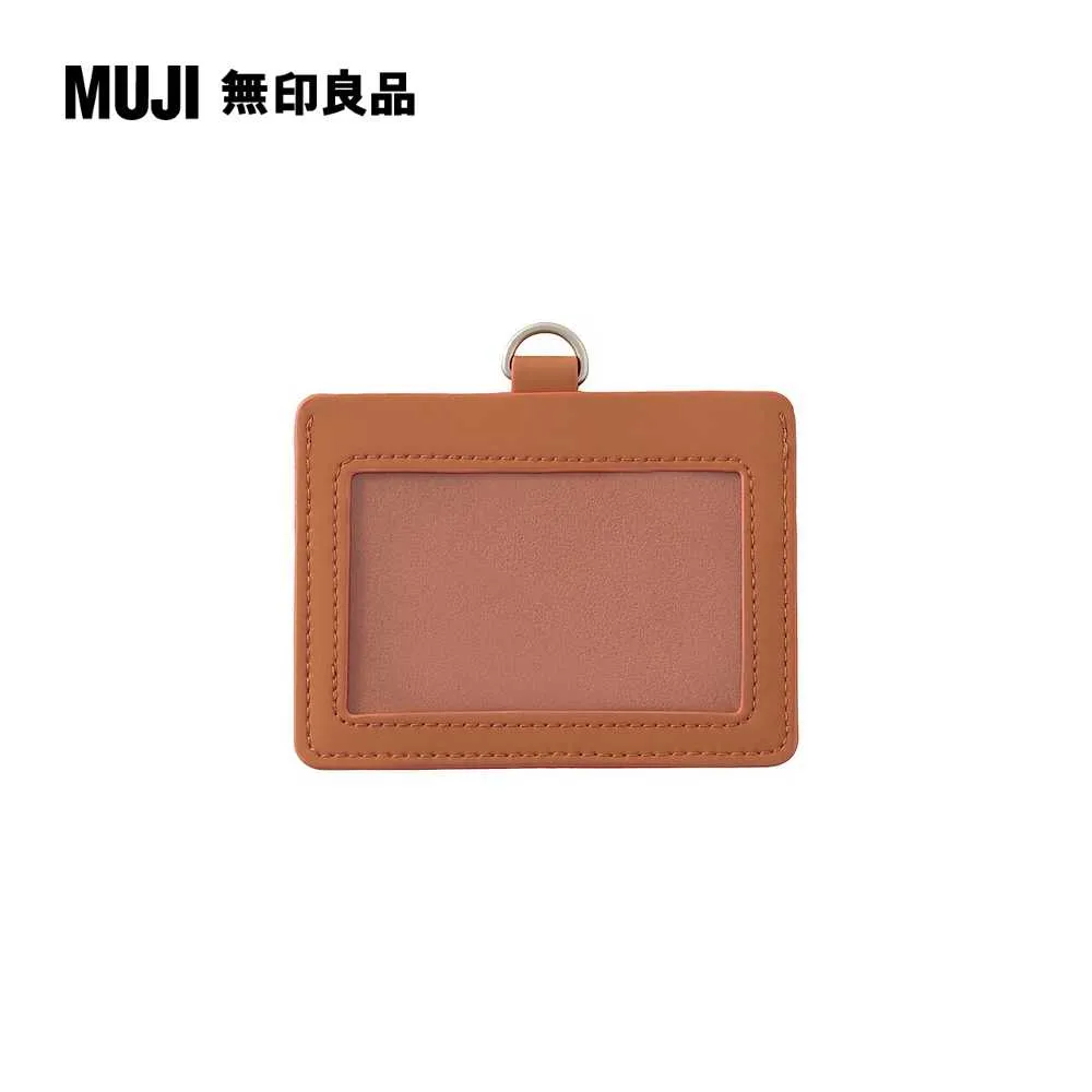 10CM卡口直勾方管掛鉤方管卡口7CM 10CM 15CM貨架專用超市橫樑掛衣鉤銀色直勾 歷史價格詳細信息