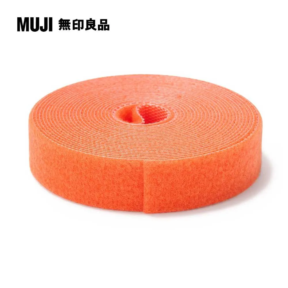 【MUJI 無印良品】附裁線束繩帶/深灰 裁線間距約50mm.全長3m.寬15mm 歷史價格詳細信息