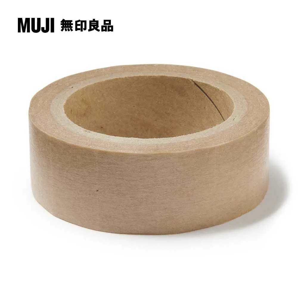 【MUJI 無印良品】附裁線束繩帶/深灰 裁線間距約50mm.全長3m.寬15mm 歷史價格詳細信息