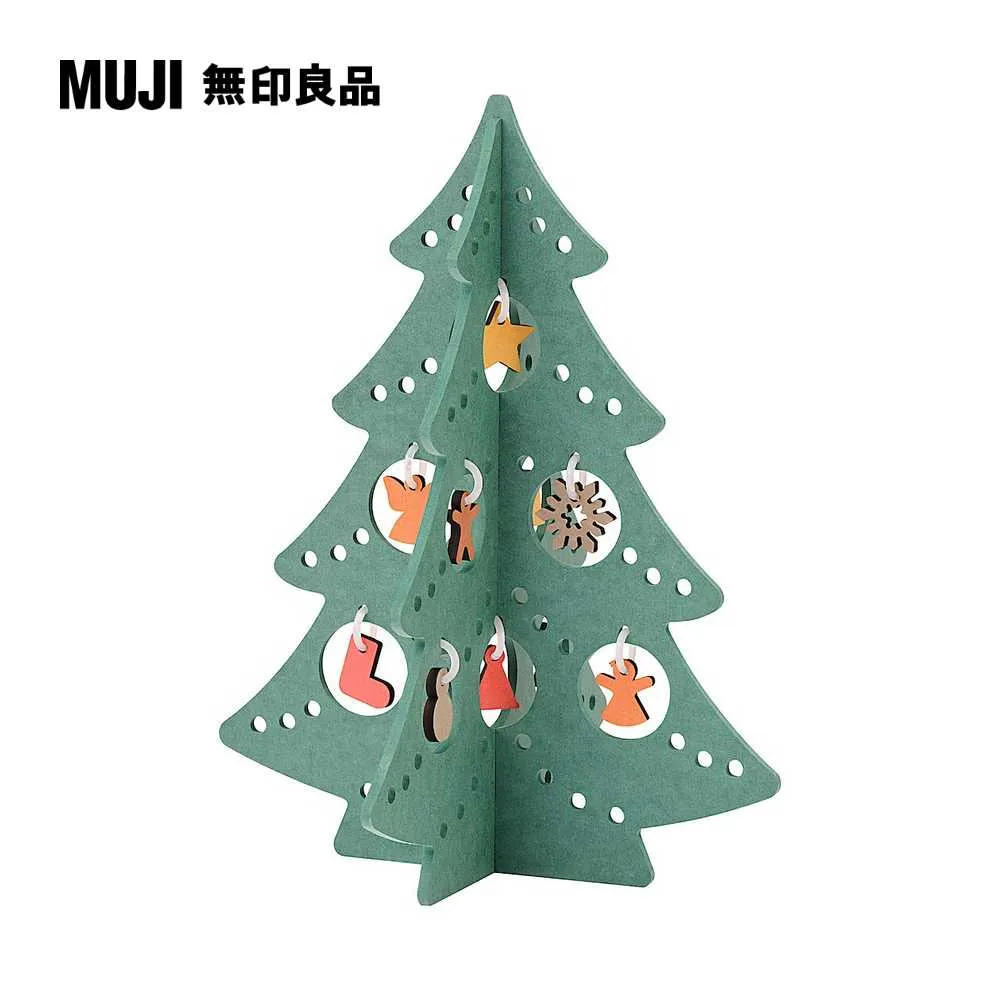 聖誕期間限定明信片│立體聖誕樹造型卡片/單款/6款隨機出貨@字體燙金聖誕節交換禮物 歷史價格詳細信息