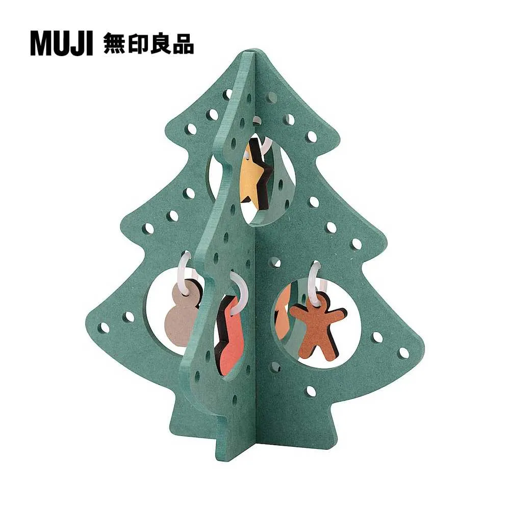 聖誕期間限定明信片│立體聖誕樹造型卡片/單款/6款隨機出貨@字體燙金聖誕節交換禮物 歷史價格詳細信息