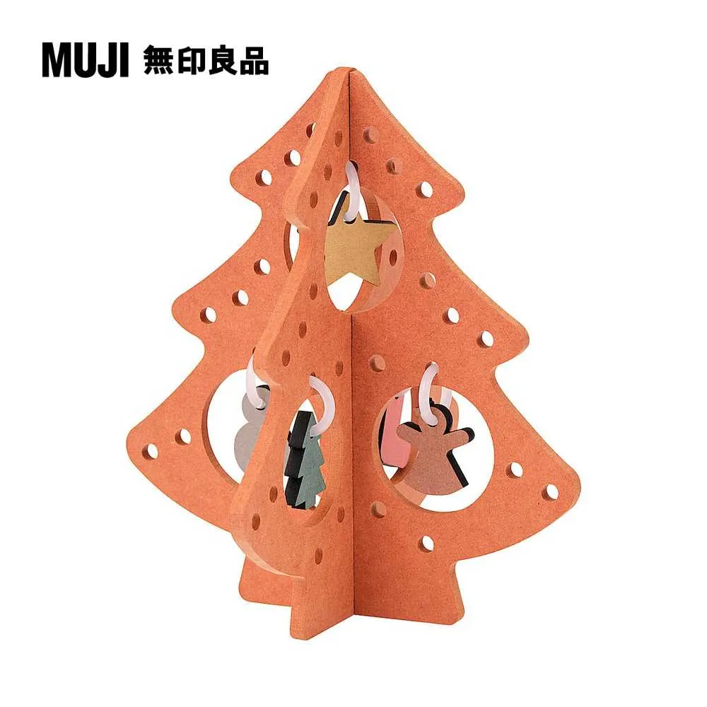 聖誕期間限定明信片│立體聖誕樹造型卡片/單款/6款隨機出貨@字體燙金聖誕節交換禮物 歷史價格詳細信息