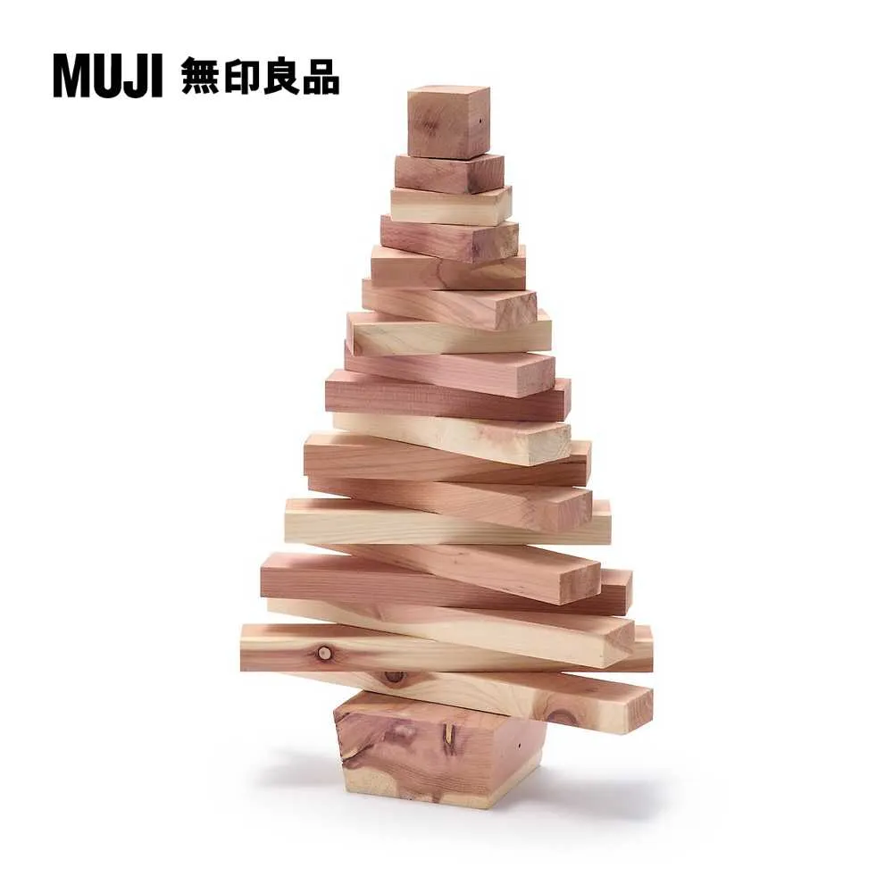 【期間限定】剩餘端材裝飾聖誕樹/紅雪松.大 價格比較,價格查詢,歷史價格詳細信息