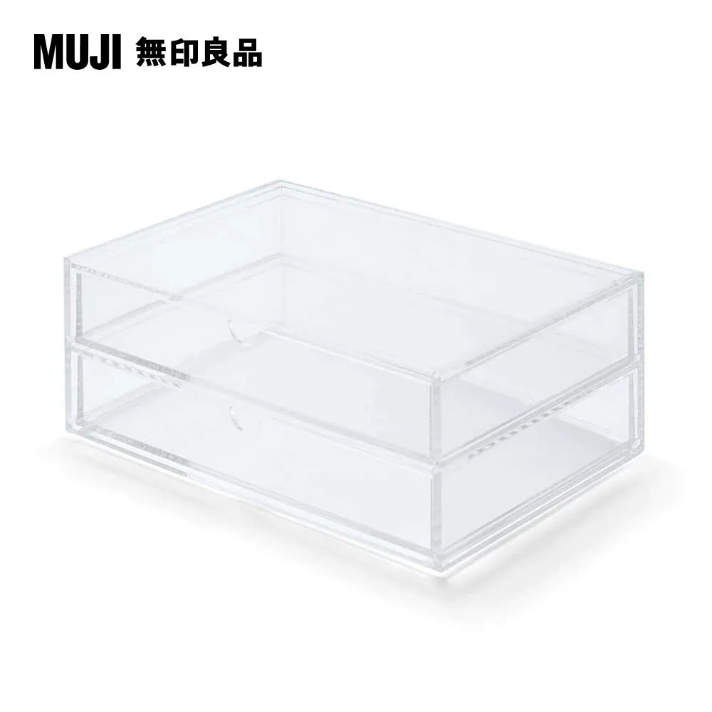 5層2抽屜2拉板插座警示電器架(一組)+太陽能LED燈水壺隨機色600ml(一組) 歷史價格詳細信息