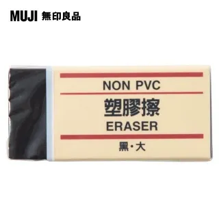【MUJI 無印良品】擦鞋布/3入組 歷史價格詳細信息