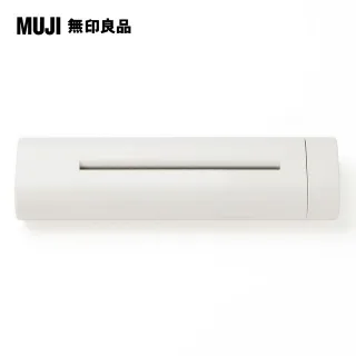 【MUJI 無印良品】手動碎紙機(P) 約182x50x30mm 歷史價格詳細信息