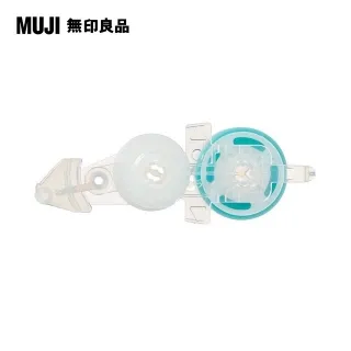 【MUJI 無印良品】攜帶型雙面膠/本體/寬8.4mmx長10m 歷史價格詳細信息
