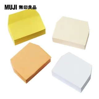 【MUJI 無印良品】植林木不易透色雙環筆記本/橫線/48頁.A6.深灰 歷史價格詳細信息