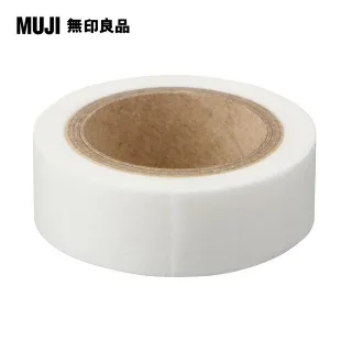 【MUJI 無印良品】附裁線束繩帶/深灰 裁線間距約50mm.全長3m.寬15mm 歷史價格詳細信息