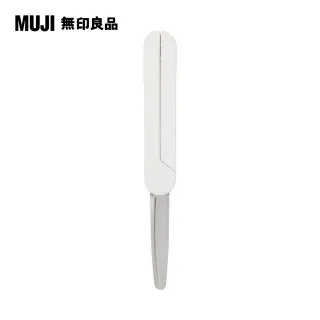 【MUJI 無印良品】便條紙.200張/約140x100mm 歷史價格詳細信息
