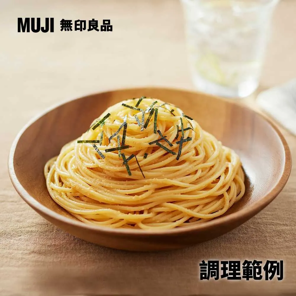 大型調味品醬料攪拌炒鍋 蠔油醬油熬製鍋 全自動攪拌灌裝醬料設備 歷史價格詳細信息