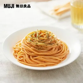 大型調味品醬料攪拌炒鍋 蠔油醬油熬製鍋 全自動攪拌灌裝醬料設備 歷史價格詳細信息