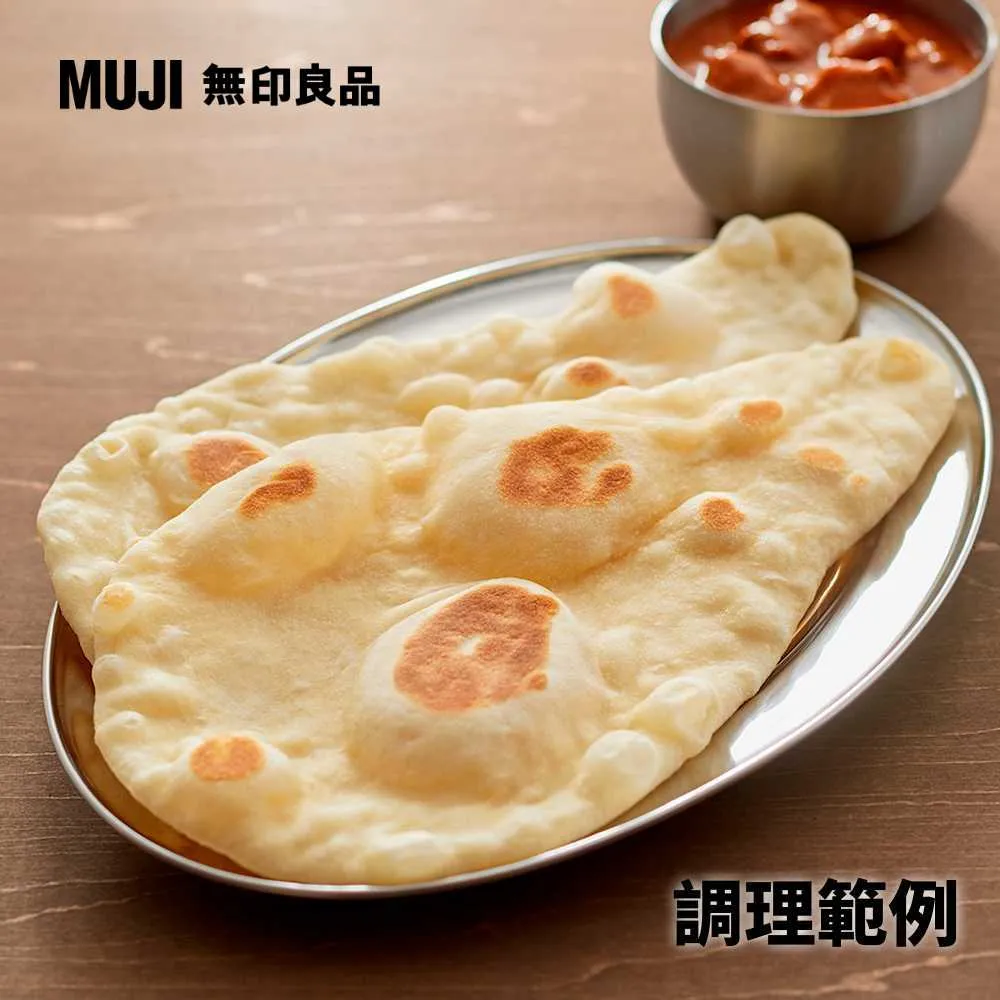 印度煎餅 (450g/包) 歷史價格詳細信息