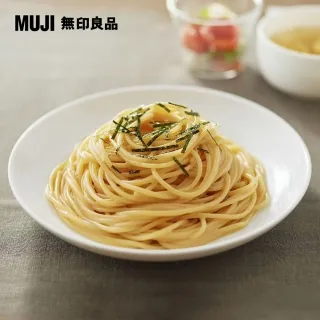 大型調味品醬料攪拌炒鍋 蠔油醬油熬製鍋 全自動攪拌灌裝醬料設備 歷史價格詳細信息