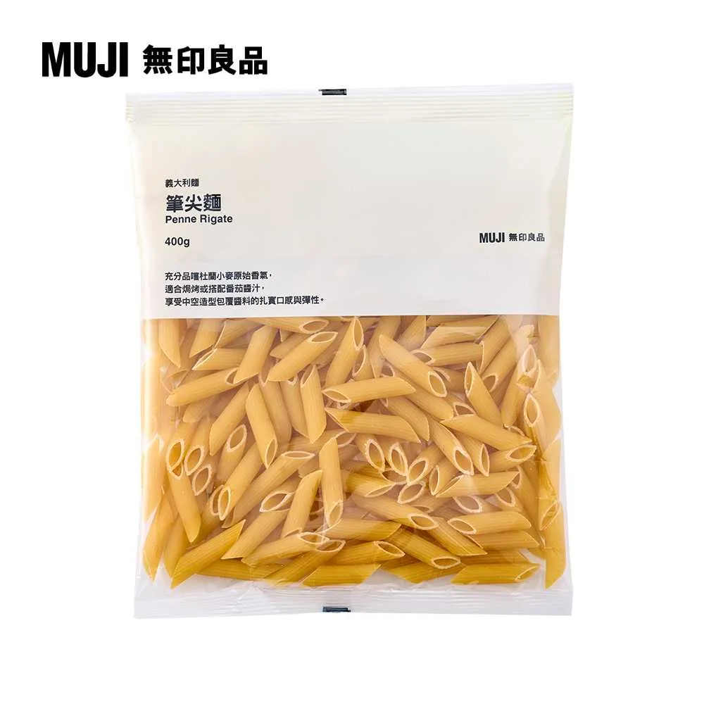 義大利麵 筆尖麵400g 價格比較,價格查詢,歷史價格詳細信息
