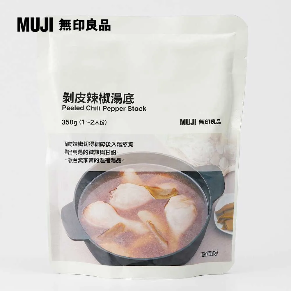 剝皮辣椒 380克/罐【台北譽展蜜餞行】 歷史價格詳細信息