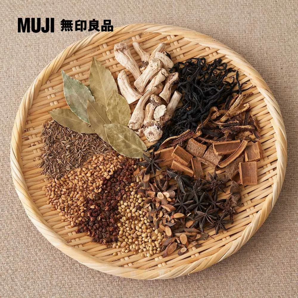 萬用 無印風 USB充電風扇 夾式 伸縮折疊風扇 無線家用便利迷你小風扇 歷史價格詳細信息