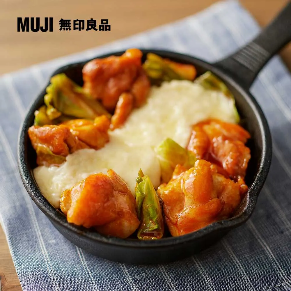 雞用漏糞板雞鴨鵝鴿子雞場雞舍漏屎網格家禽塑料板腳墊養雞漏糞網~明天見 歷史價格詳細信息