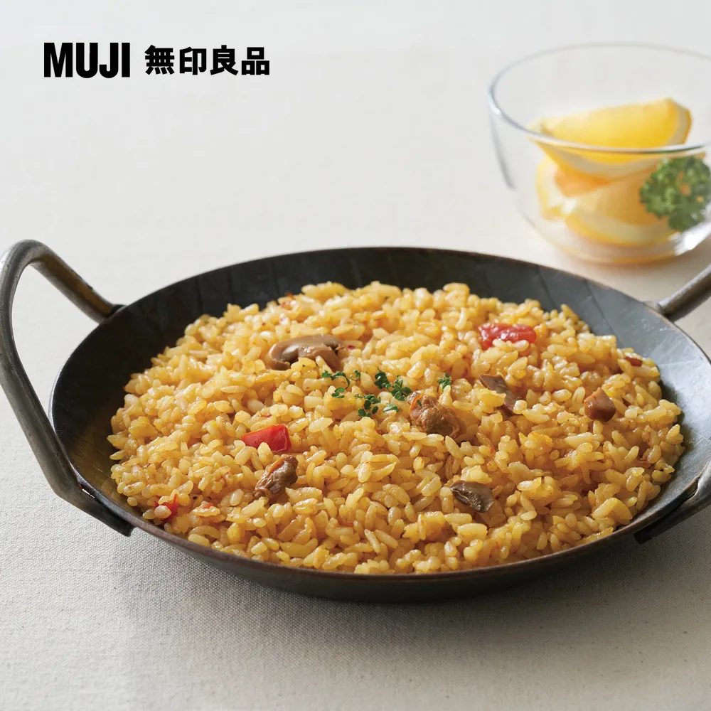 炊飯元素(金目鯛炊飯料)/2-3人份85g【MUJI 無印良品】 歷史價格詳細信息
