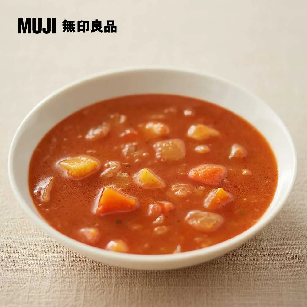 MUJI/無印良品日系簡潔輕便雙拉鍊單肩包斜跨包休閒韓版百搭雙肩 歷史價格詳細信息