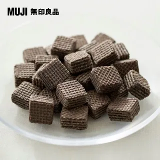 【MUJI 無印良品】奶油風味夾心餅乾/起司.2入x6袋 歷史價格詳細信息