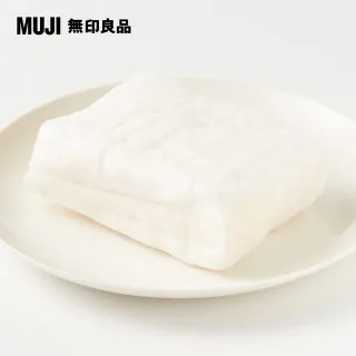 【MUJI 無印良品】懷舊雞蛋餅乾球/70g 歷史價格詳細信息