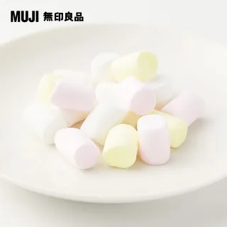 【小袋點心】梅子昆布8g【MUJI 無印良品】 歷史價格詳細信息