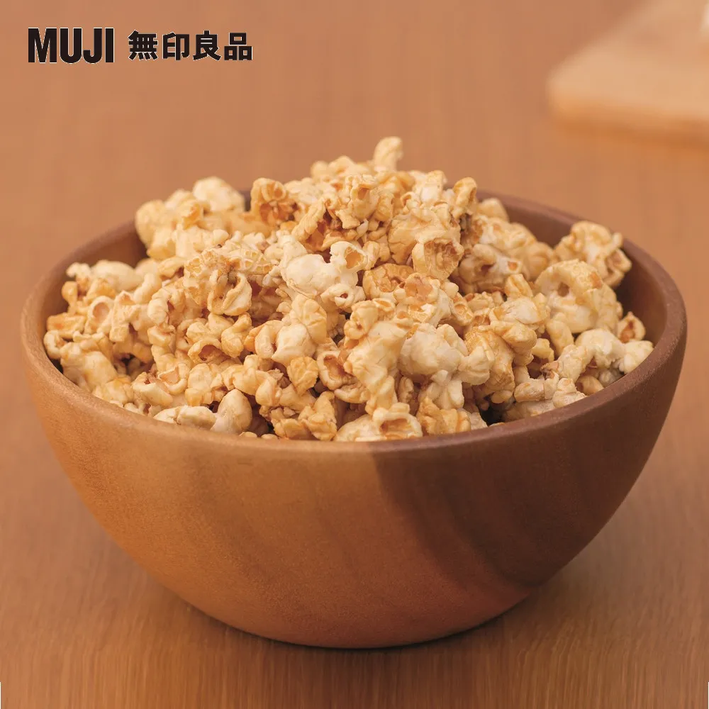 【MUJI 無印良品】國產番薯脆片(原味)/95g 歷史價格詳細信息