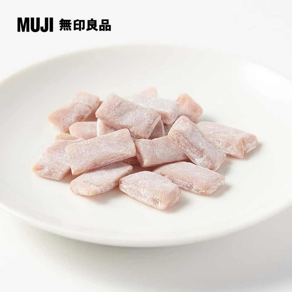 酸梅湯風味糖漿 2.5kg【濃糖果露】【樂客來】 歷史價格詳細信息