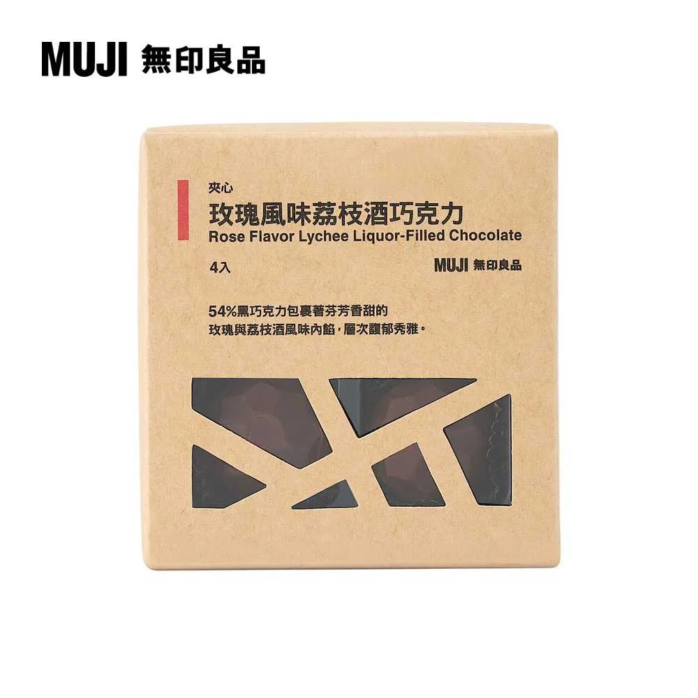 風味×酒食聖經（兩冊套書） 歷史價格詳細信息