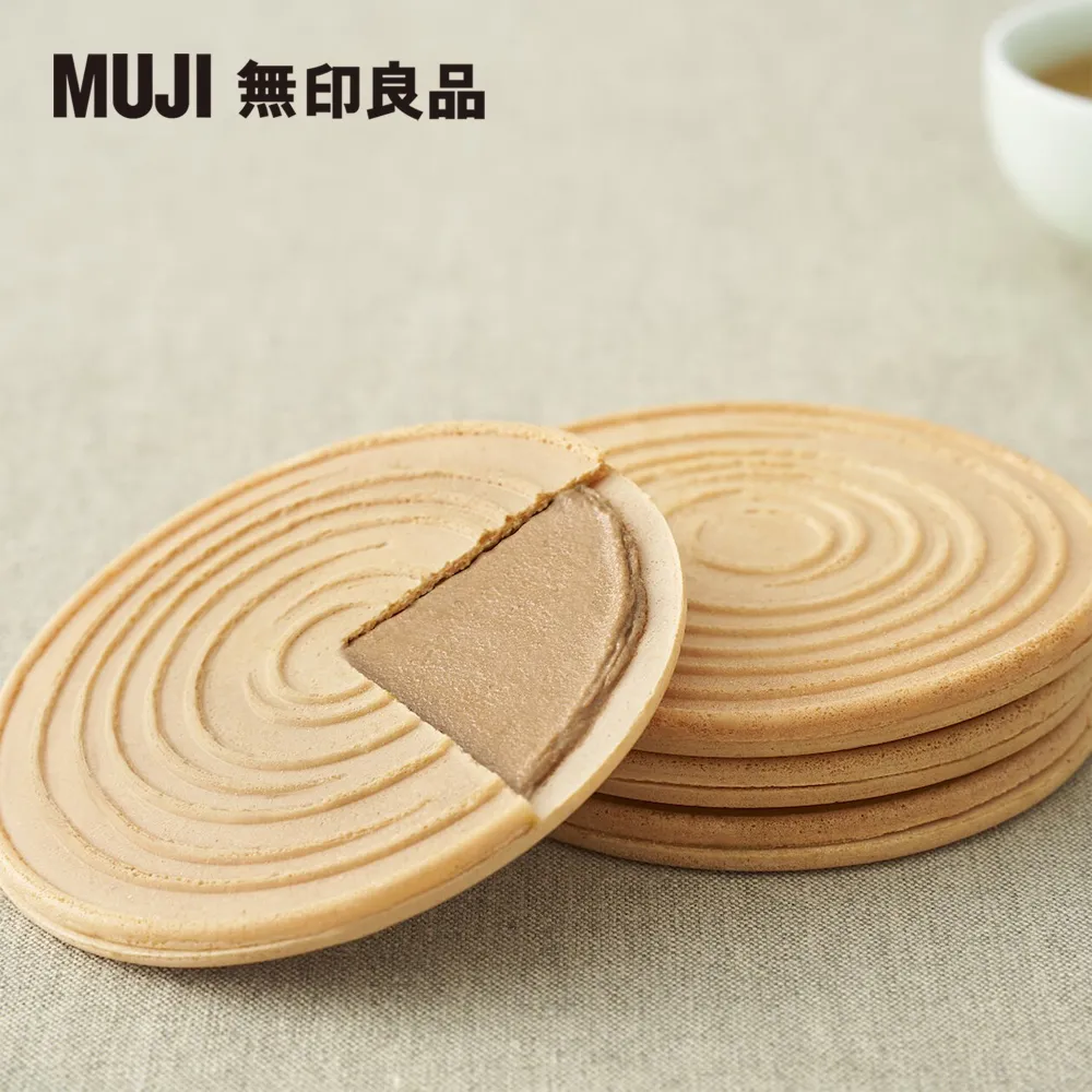 【5印】《東日本電車溫泉香－女遊書》ISBN:9579746885│宋天豪│崔憶雲、朱美│七成新 歷史價格詳細信息