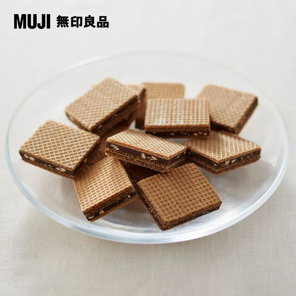 花生酥心糖(娃娃酥)300g/600g 覓見Meetsnack 歷史價格詳細信息